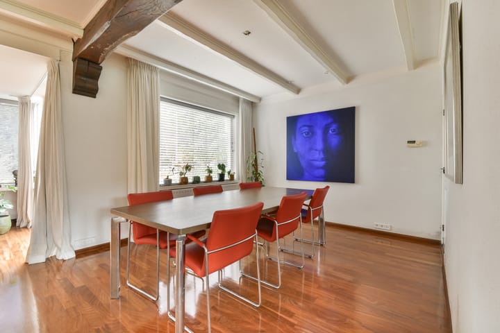 Photo 10 of Schiedamseweg 123