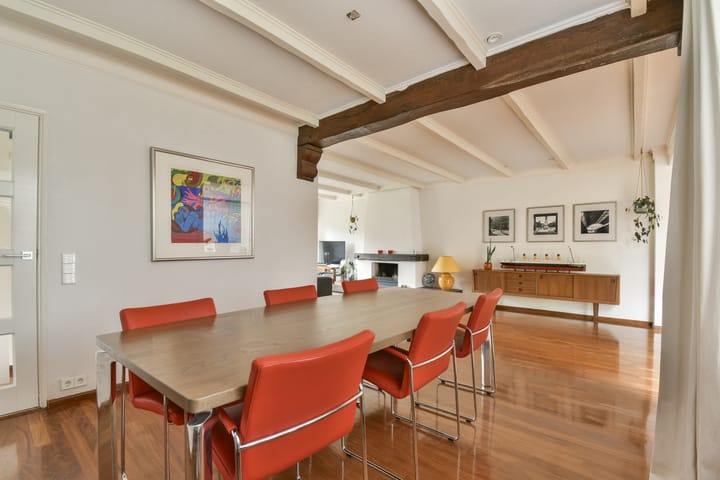 Photo 11 of Schiedamseweg 123