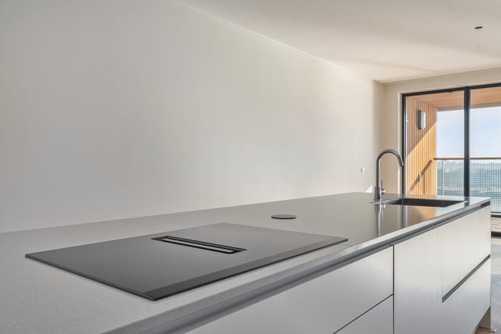 Foto 16 van Maashaven N.z. 637