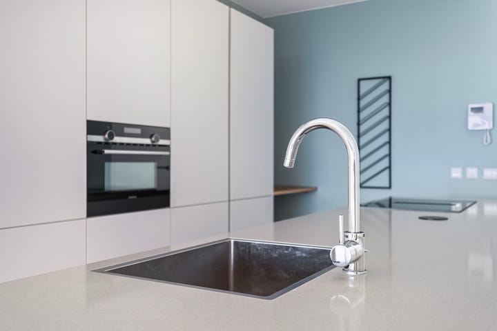 Foto 17 van Maashaven N.z. 637