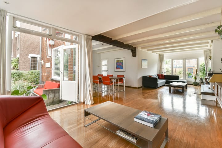 Photo 13 of Schiedamseweg 123