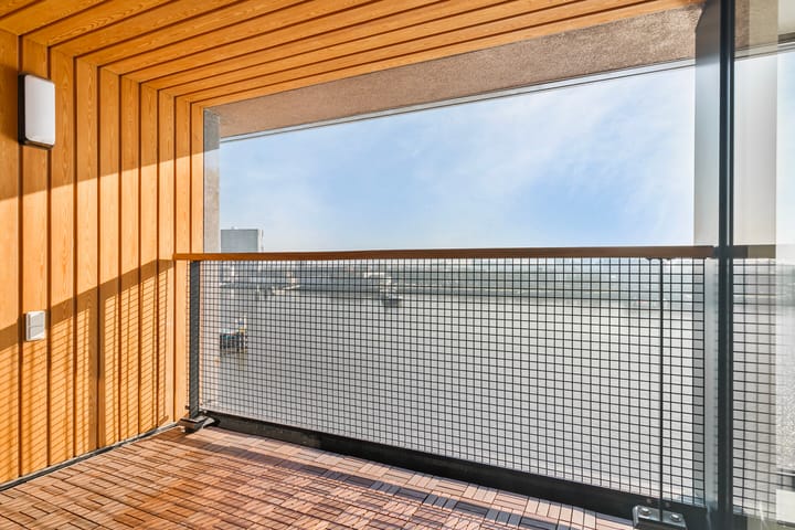 Foto 18 van Maashaven N.z. 637