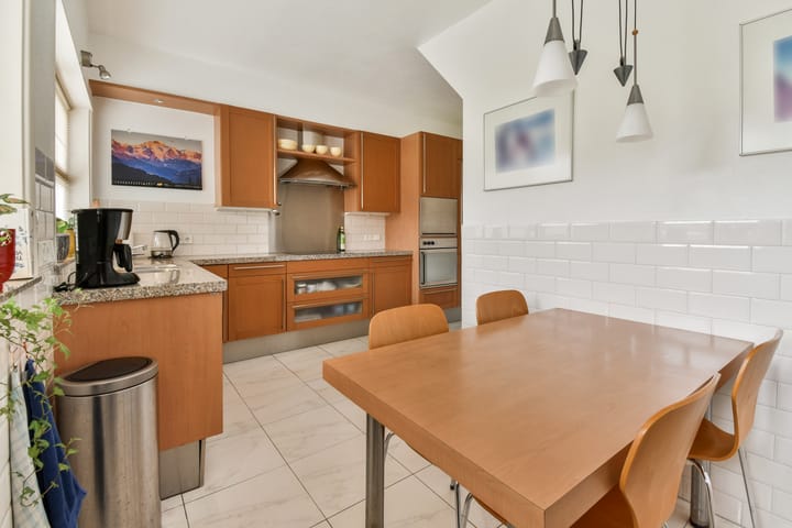 Photo 16 of Schiedamseweg 123