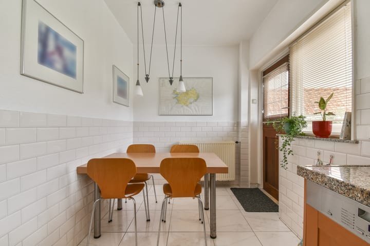 Photo 17 of Schiedamseweg 123