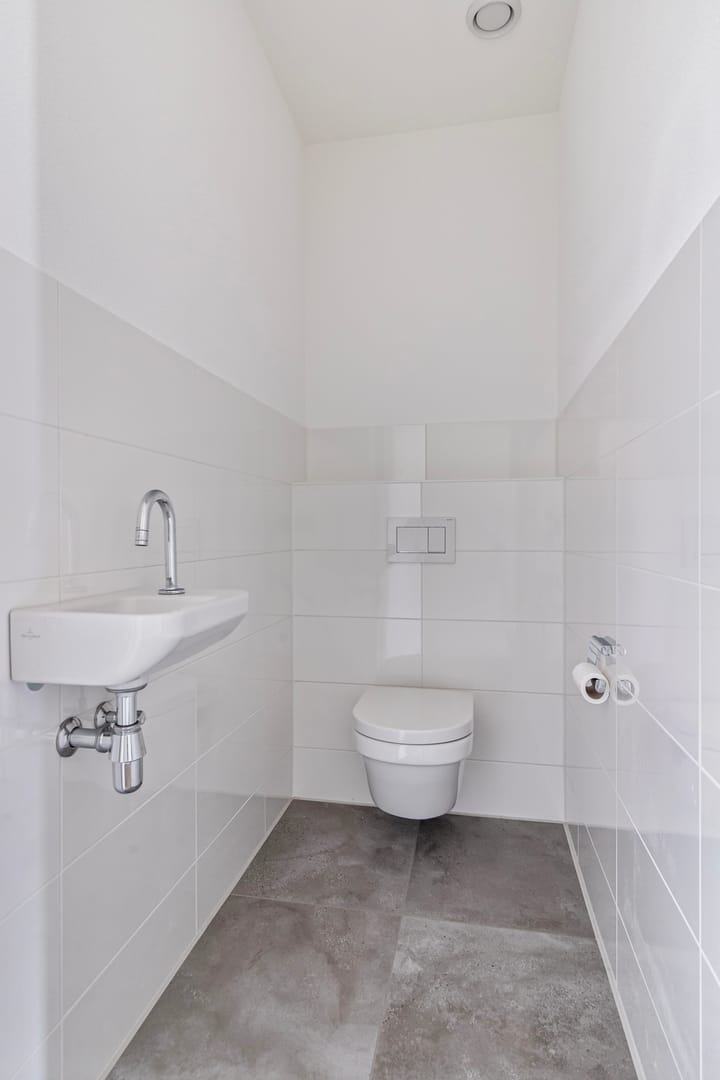 Foto 22 van Maashaven N.z. 637