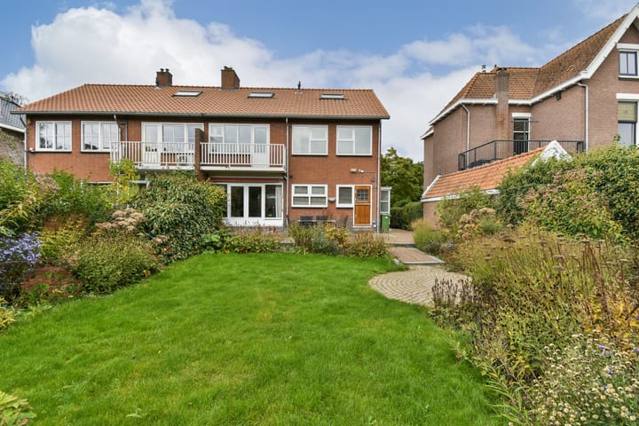 Photo 18 of Schiedamseweg 123