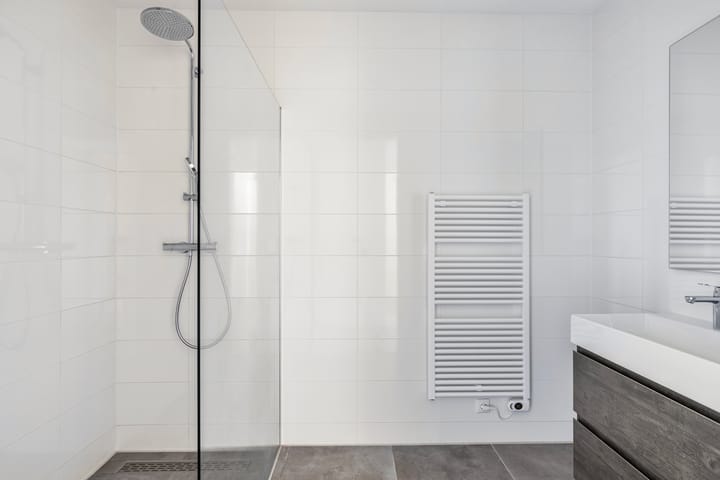 Foto 25 van Maashaven N.z. 637