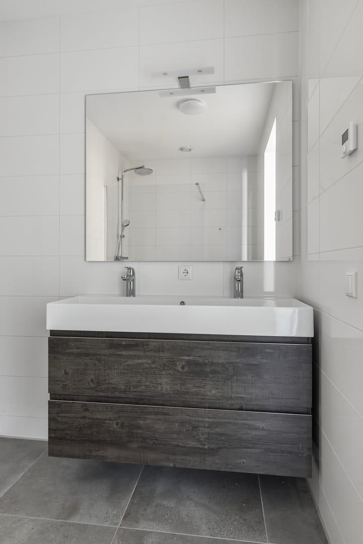 Foto 27 van Maashaven N.z. 637