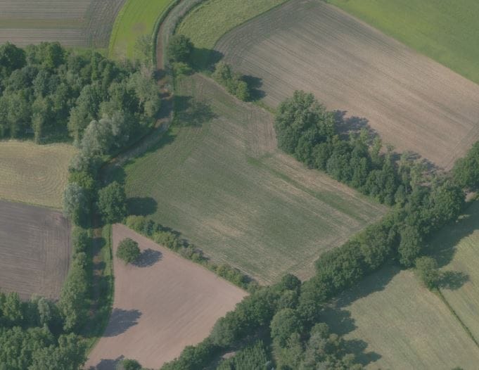 Bekijk foto 5 van Het Heike/Hulsbroeken
