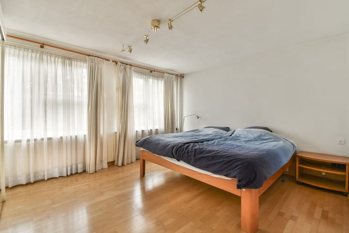 Photo 23 of Schiedamseweg 123