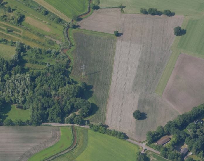 Bekijk foto 3 van Het Heike/Hulsbroeken