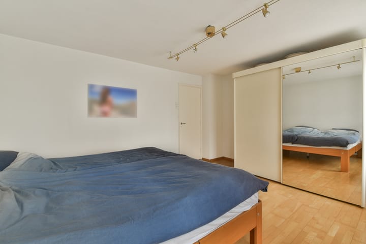 Photo 24 of Schiedamseweg 123