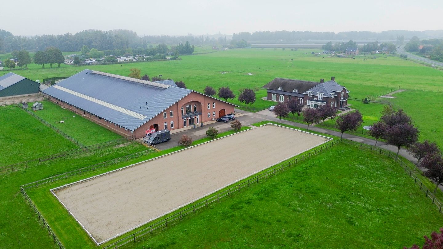 Bekijk foto 1 van Lageweg 25