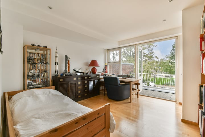 Photo 25 of Schiedamseweg 123