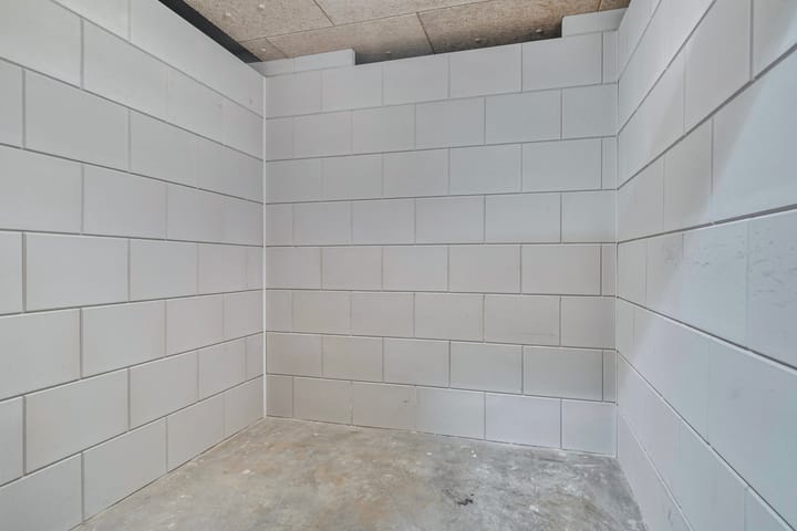 Foto 31 van Maashaven N.z. 637