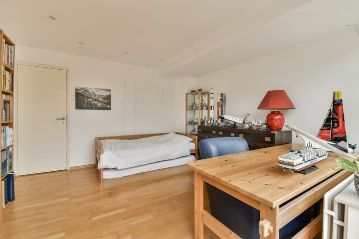 Photo 28 of Schiedamseweg 123