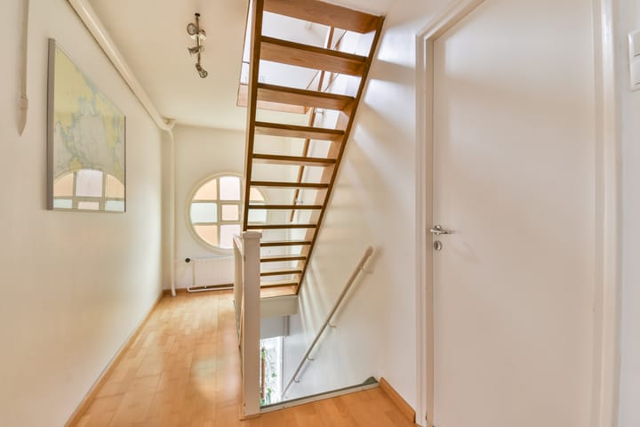 Photo 22 of Schiedamseweg 123