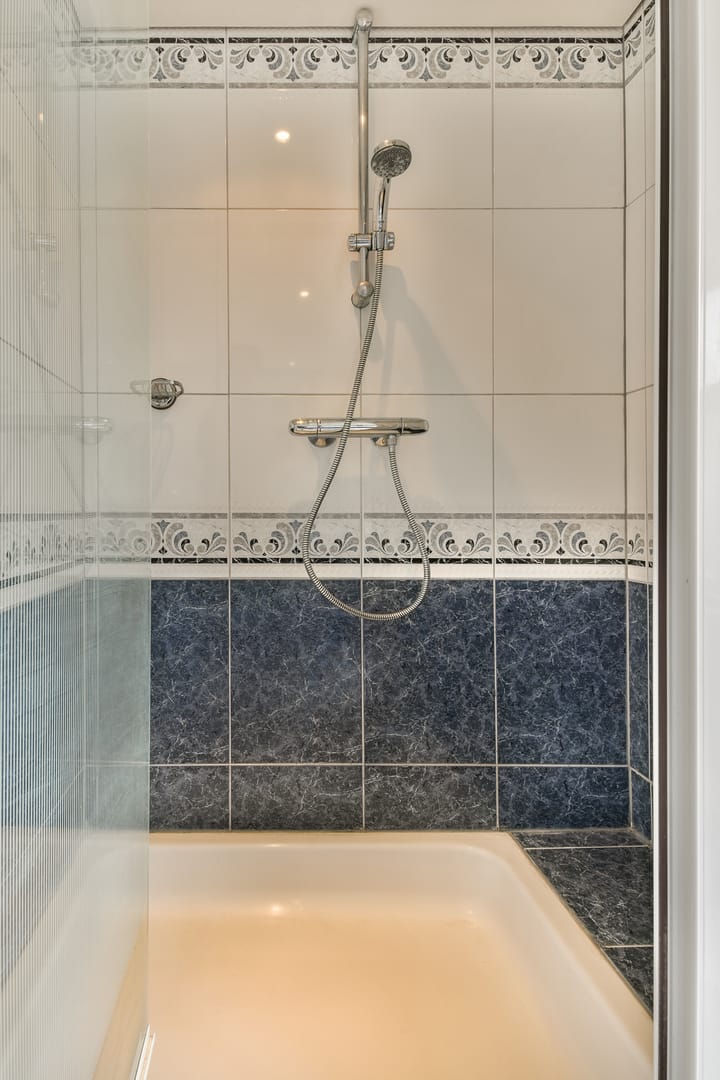 Photo 30 of Schiedamseweg 123