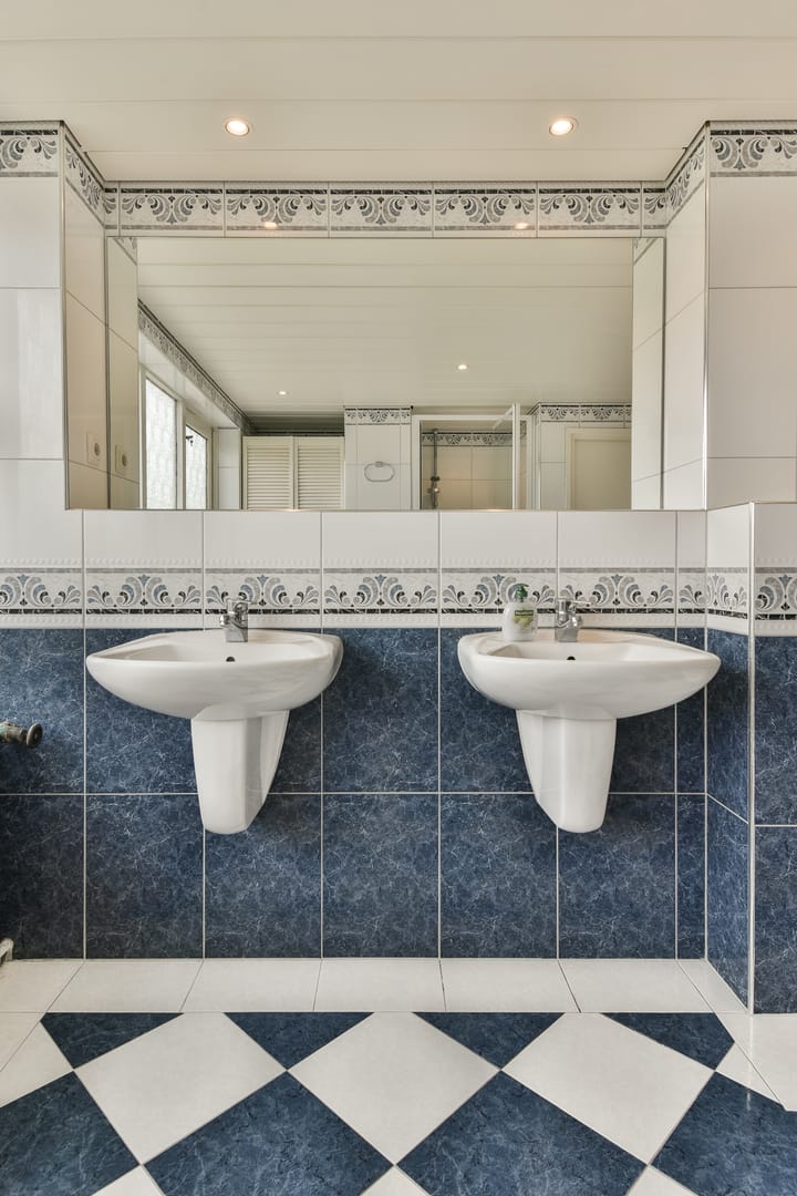 Photo 31 of Schiedamseweg 123