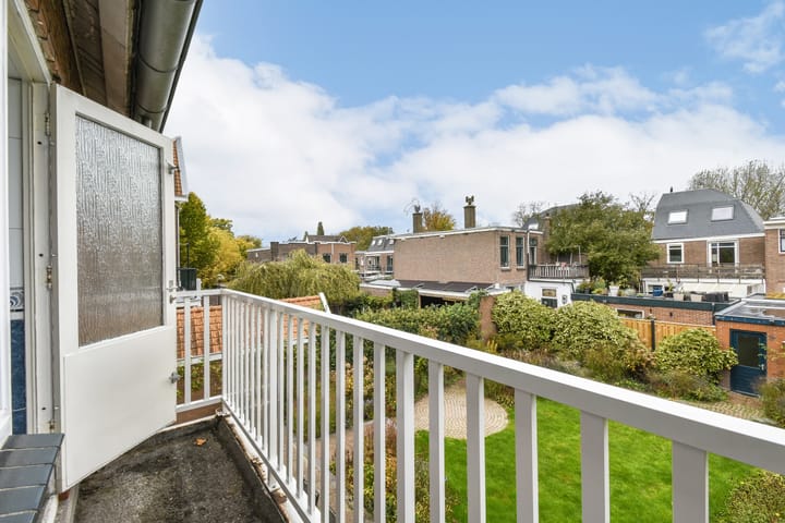 Photo 32 of Schiedamseweg 123