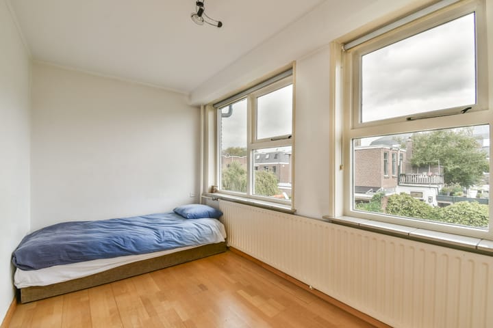 Photo 34 of Schiedamseweg 123