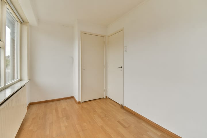 Photo 35 of Schiedamseweg 123