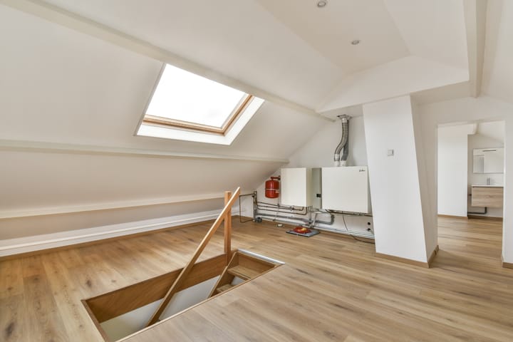 Photo 36 of Schiedamseweg 123