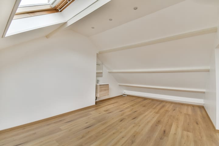 Photo 38 of Schiedamseweg 123