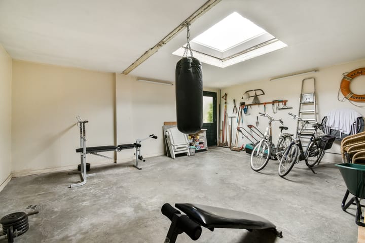 Photo 40 of Schiedamseweg 123