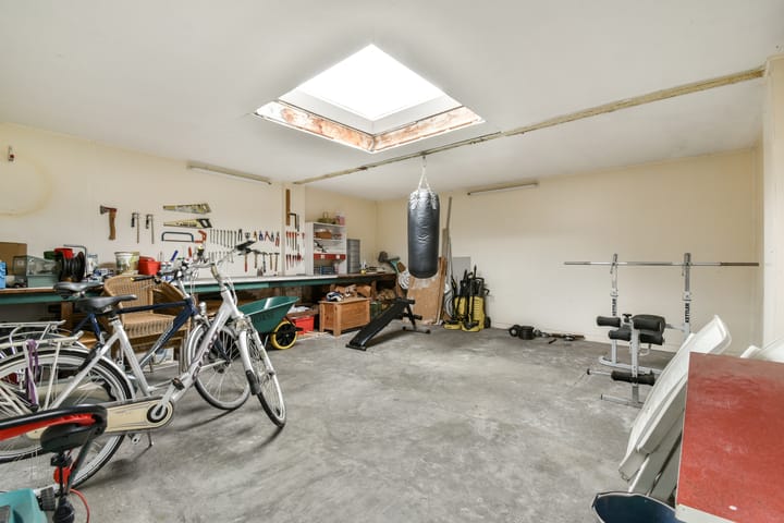 Photo 41 of Schiedamseweg 123