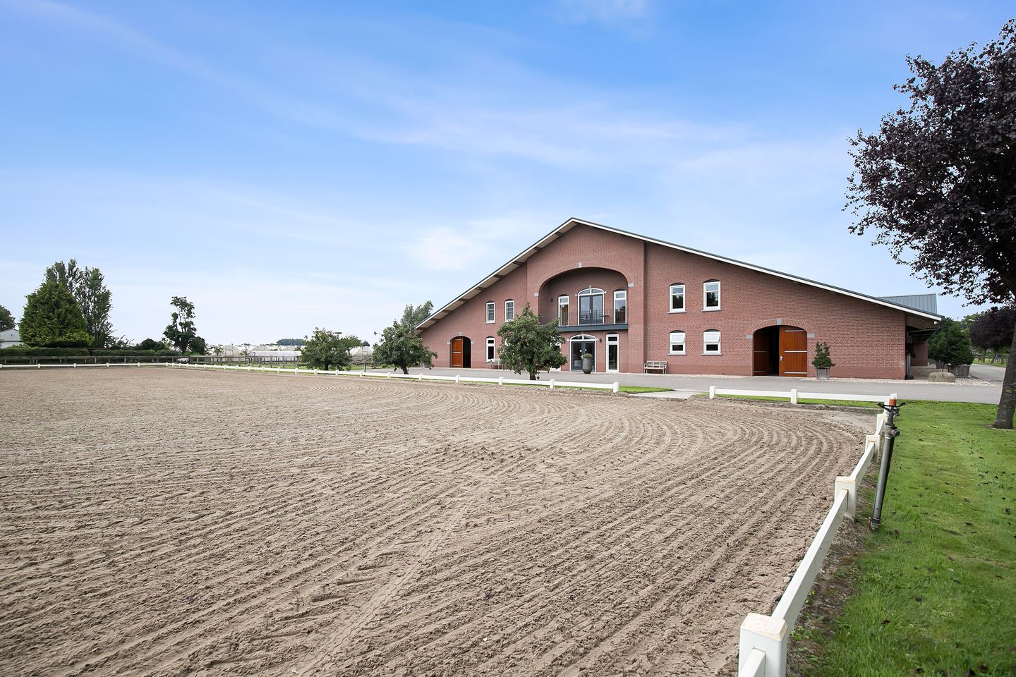 Bekijk foto 2 van Lageweg 25