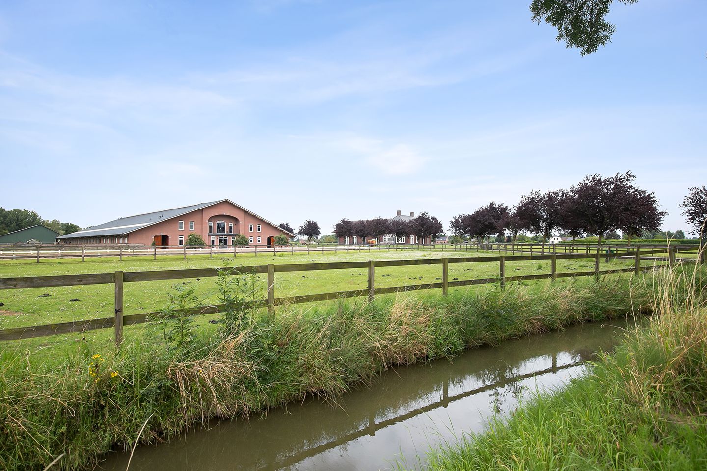 View photo 5 of Lageweg 25