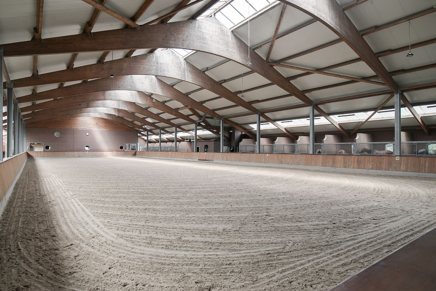 Bekijk foto 4 van Lageweg 25