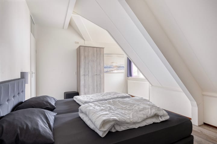 Appartement te koop: Helmgras 6-8, Kamperland