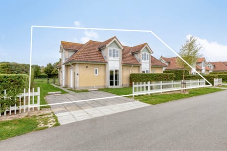 undefined main image