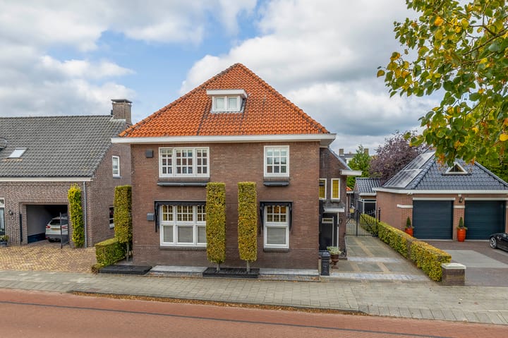 Schootsestraat 17