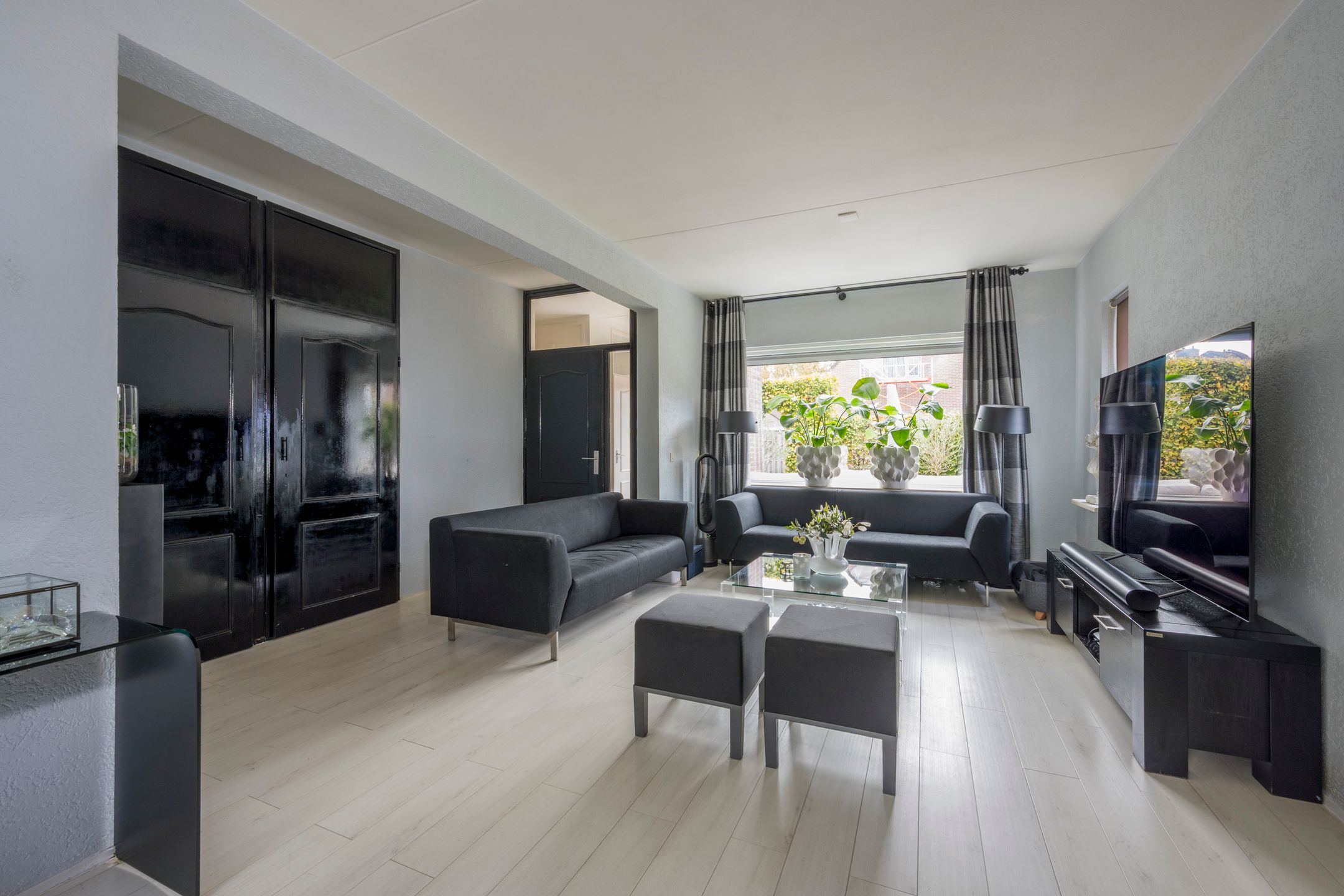 Foto 3 van Valkenhof 2