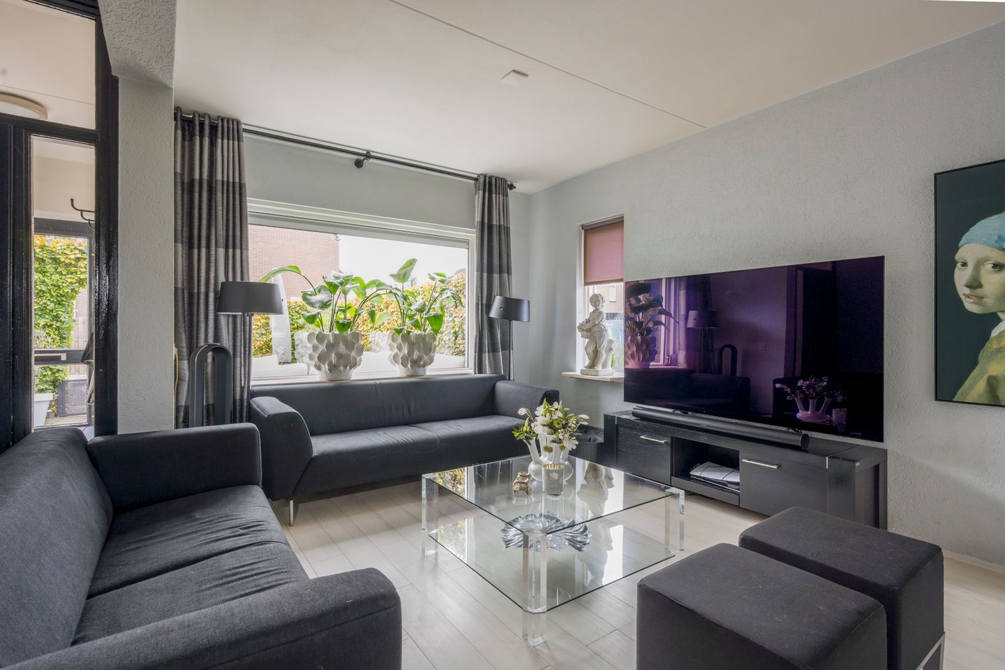 Foto 5 van Valkenhof 2