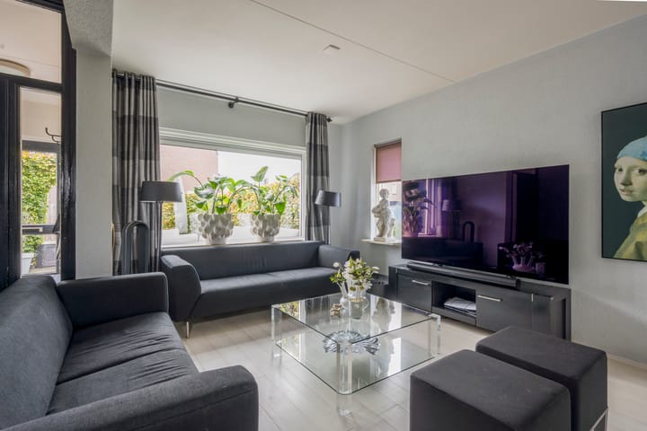 Photo 5 of Valkenhof 2