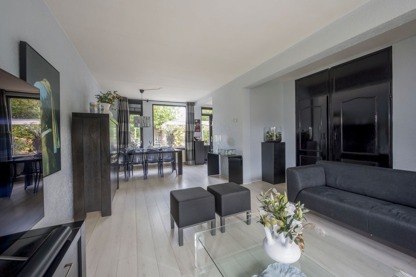 Foto 4 van Valkenhof 2