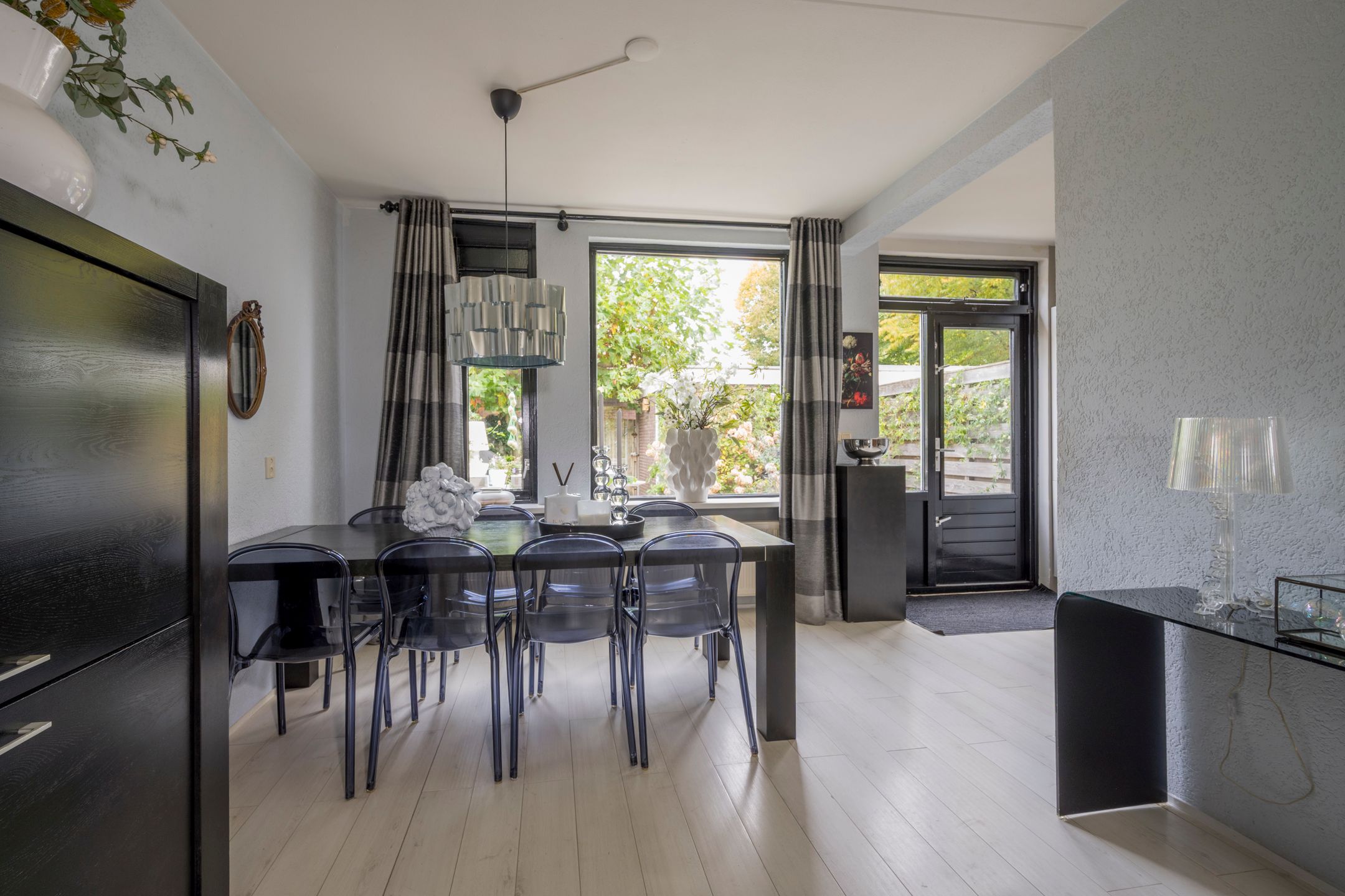 Foto 6 van Valkenhof 2