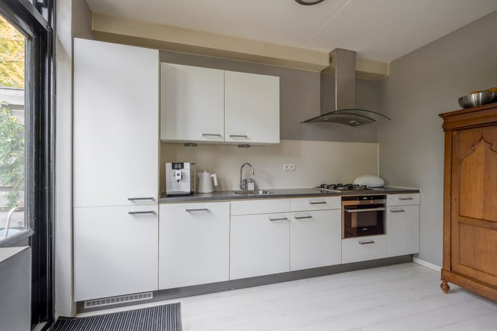 Photo 7 of Valkenhof 2