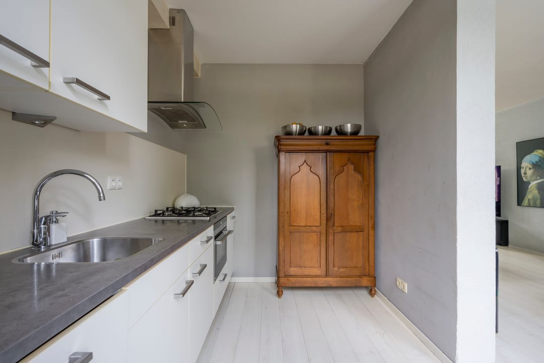 Foto 8 van Valkenhof 2