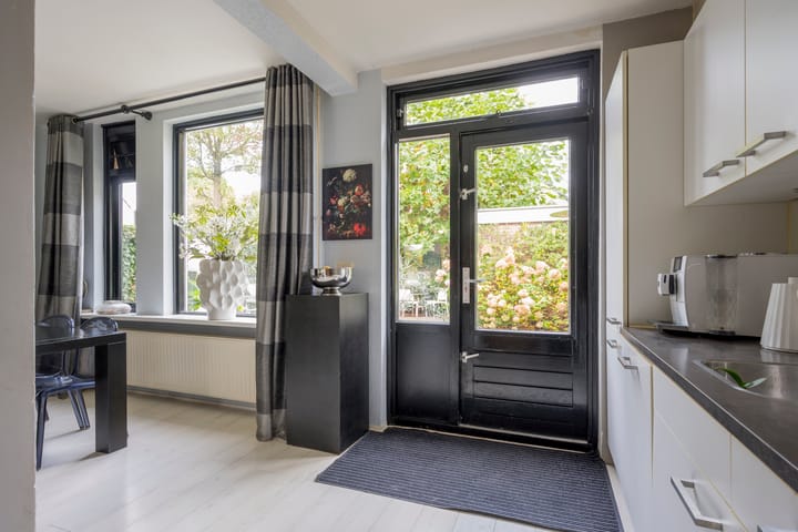 Photo 9 of Valkenhof 2