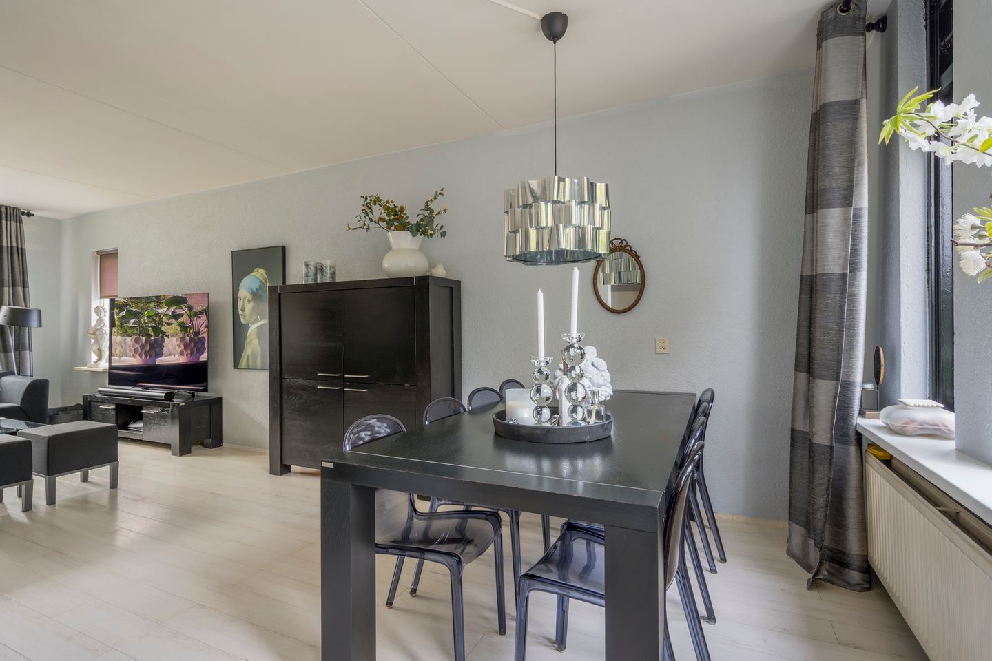 Foto 10 van Valkenhof 2