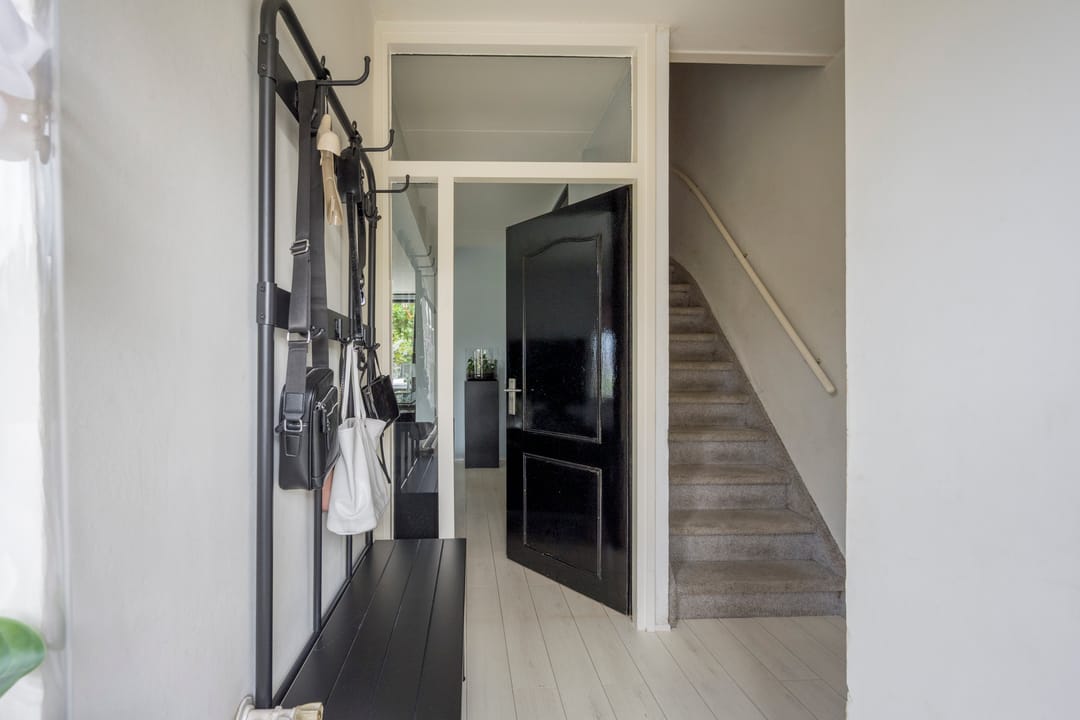 Foto 11 van Valkenhof 2