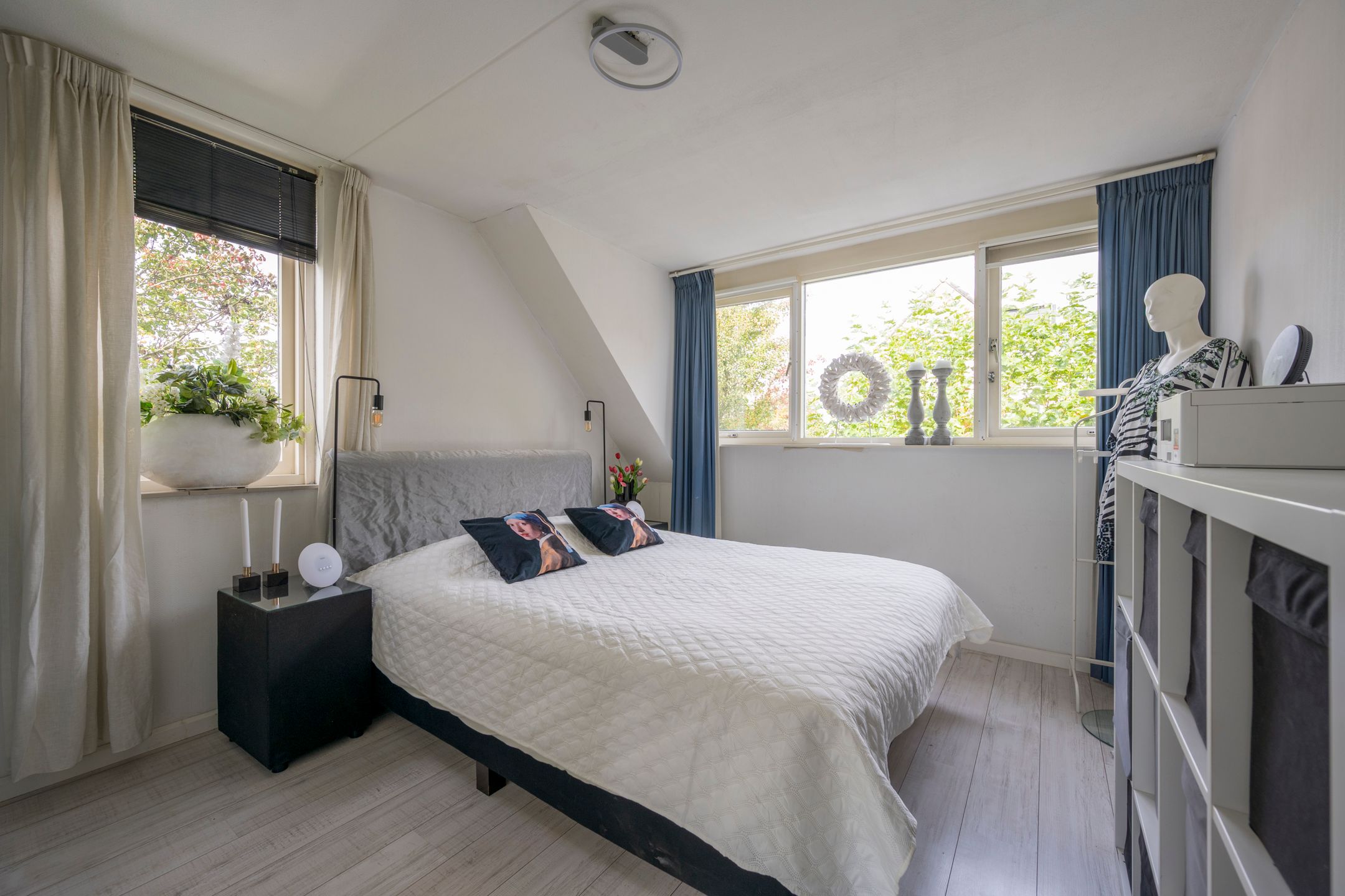 Foto 12 van Valkenhof 2