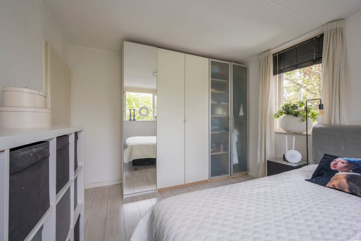 Photo 13 of Valkenhof 2