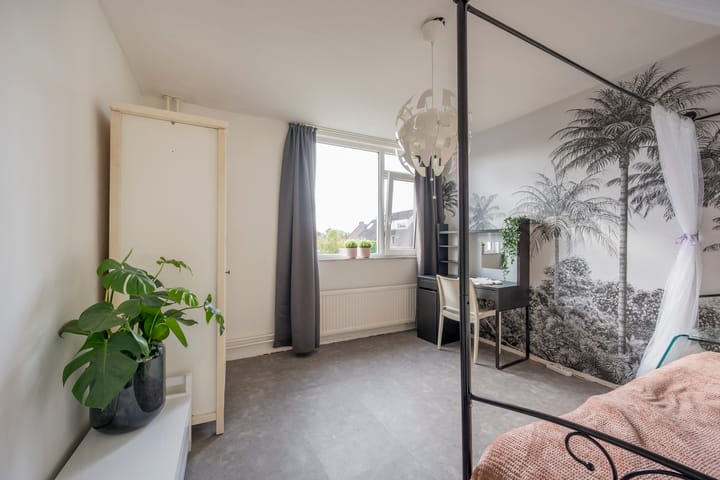 Photo 14 of Valkenhof 2