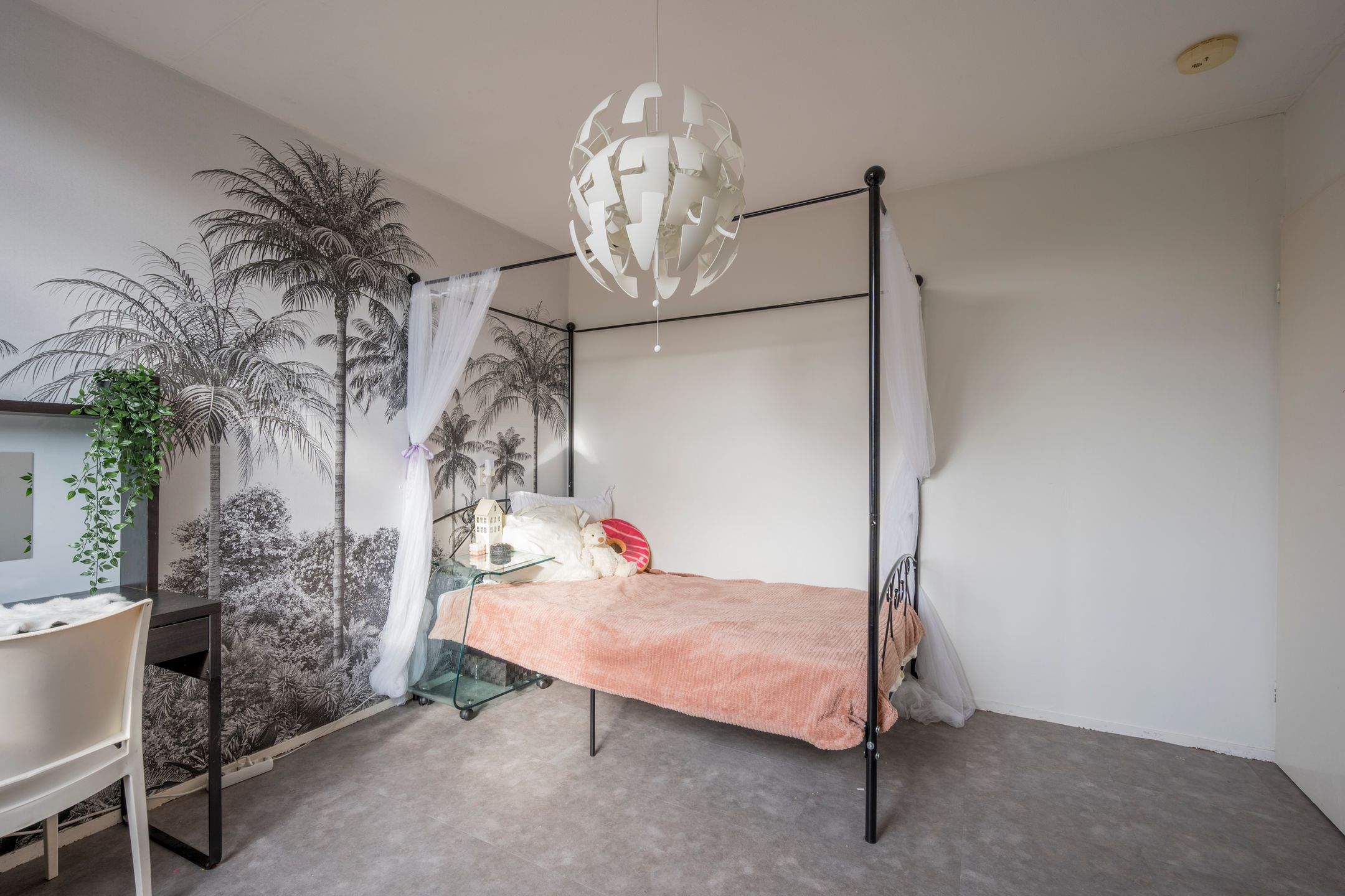 Foto 15 van Valkenhof 2